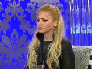 Sayın Adnan Oktar'ın Saadet Partisi İl Başkanı Selman Esmerer ile görüşmesi