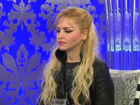 Sayın Adnan Oktar'ın Saadet Partisi İl Başkanı Selman Esmerer ile görüşmesi