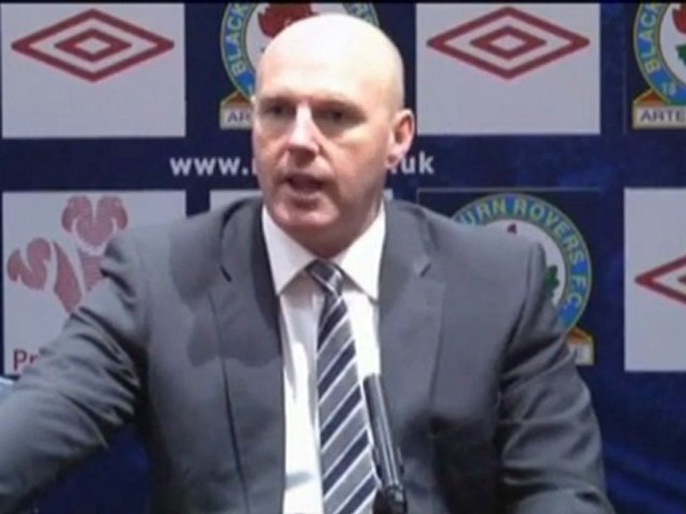 Kean froh über Sieg