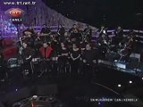 12 Beyhan Karslı On Muharrem Can-ı Kerbela TRT 2011