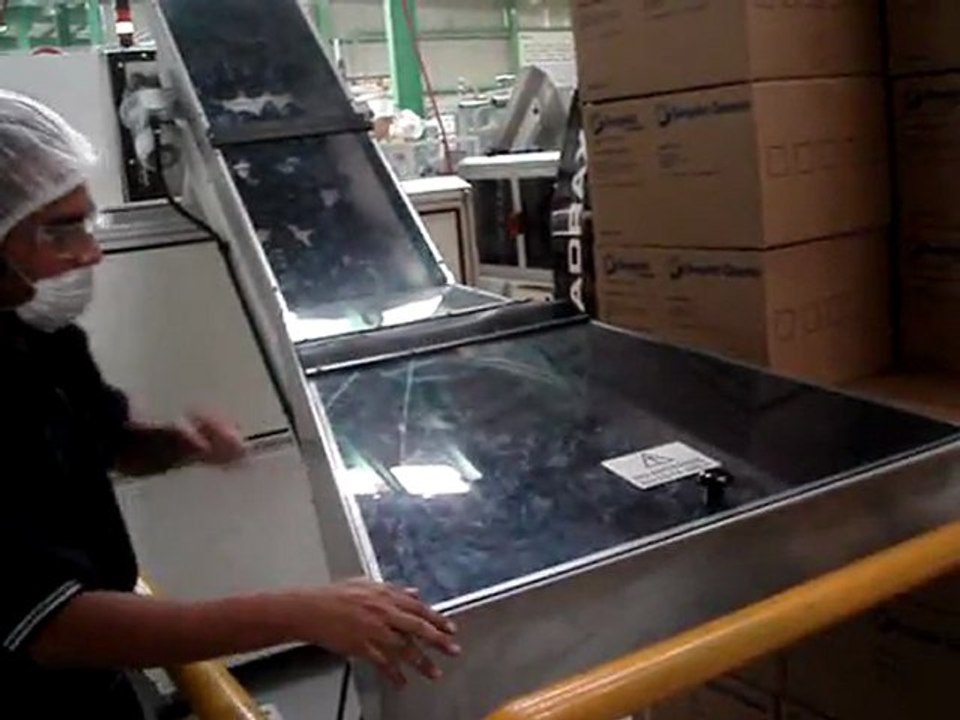 video CER 5