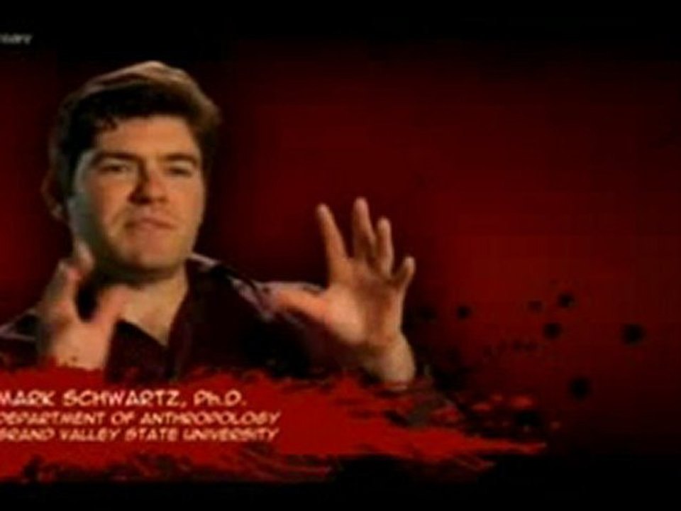 ÓKORI CSATÁK-MOSES-HALÁLOS HAJSZA-2