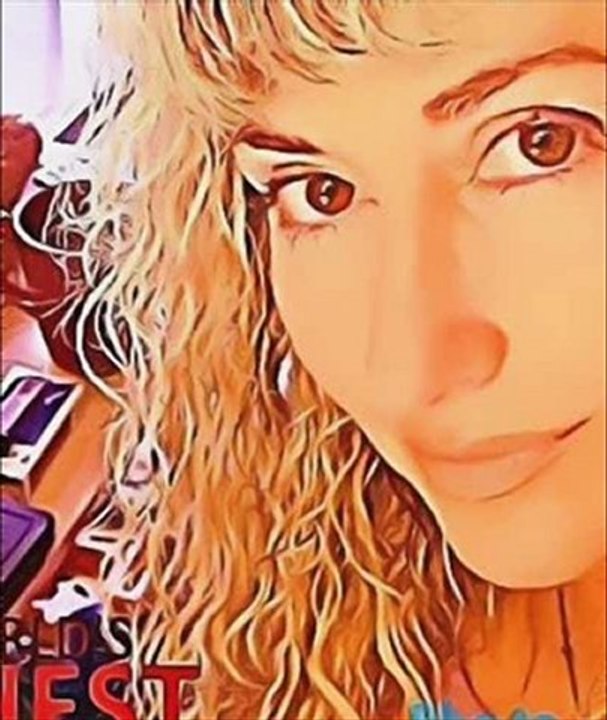 HAZANA DOĞRU - GÜNER GAGE