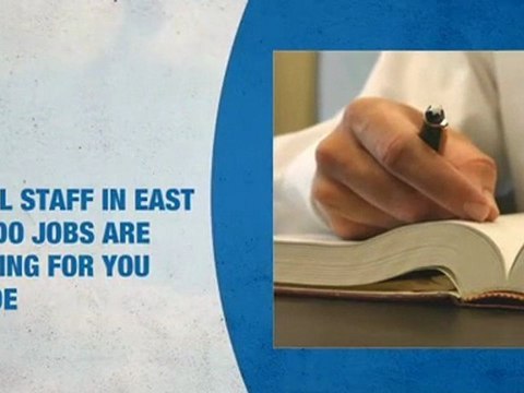 Legal Staff In East Meadow NY