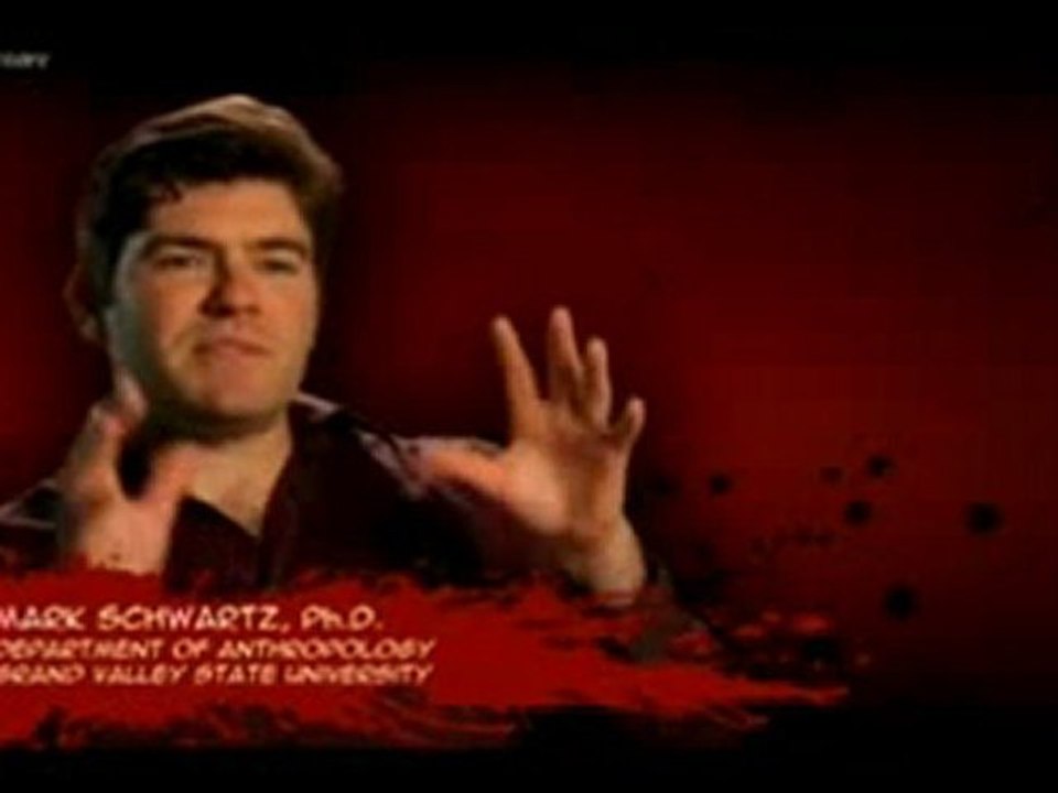 ÓKORI CSATÁK-MOSES-HALÁLOS HAJSZA-2