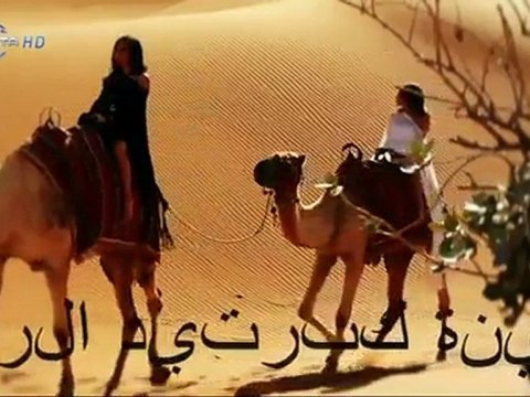 Preslava i Galena - Haide Otkaji Me.HD