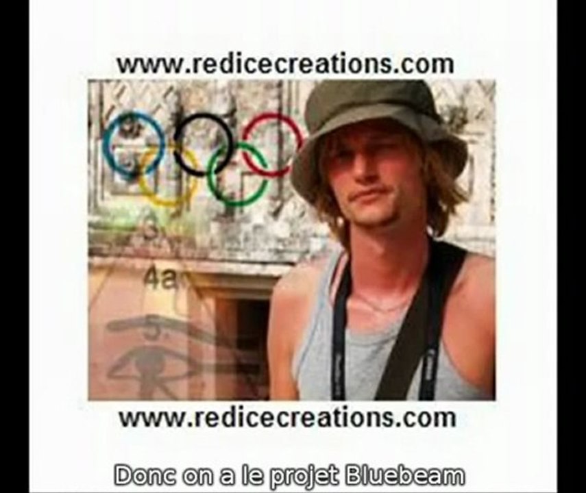 Rik Clay - 2nd ITW- Q et R - The Cosmic Mind - R.I.P- 6 sur 6