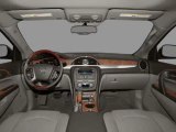 Used 2008 Buick Enclave Lafayette IN - by EveryCarListed.com