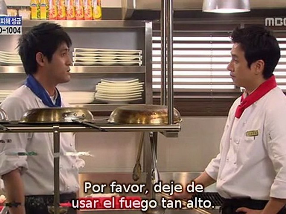 El Hombre Equivocado Capitulo 11 Dailymotion