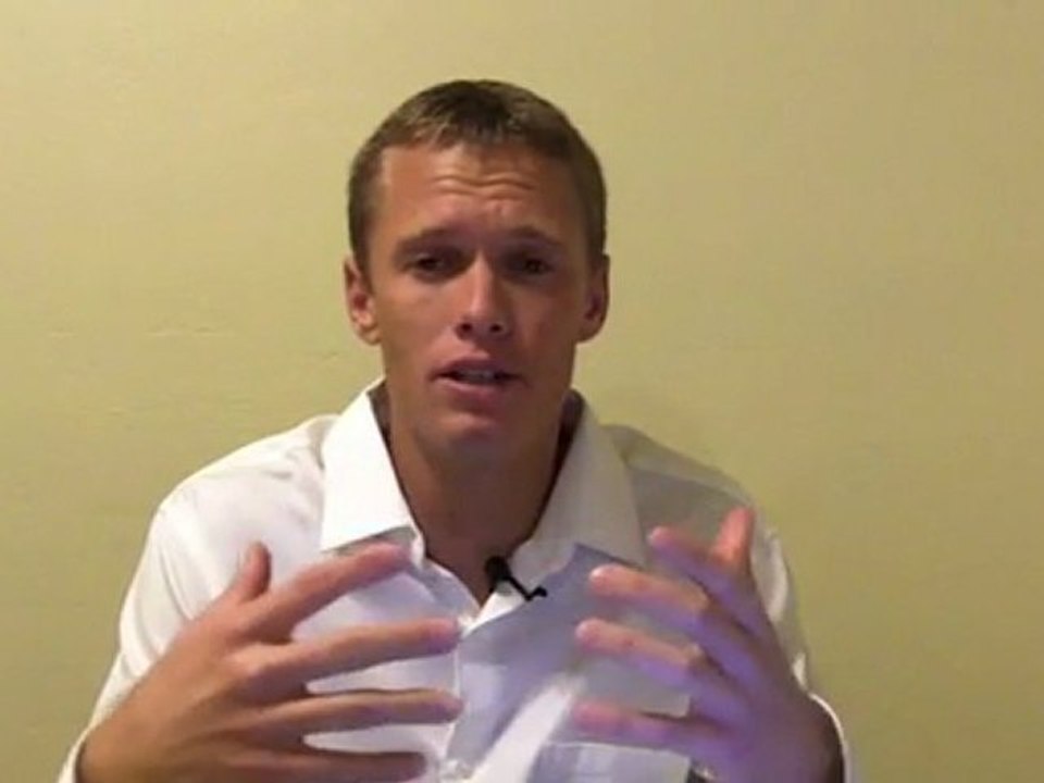 Sonoma Marketing | How to Build Facebook Fans