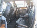 Used 2011 Buick Enclave STURGIS MI - by EveryCarListed.com