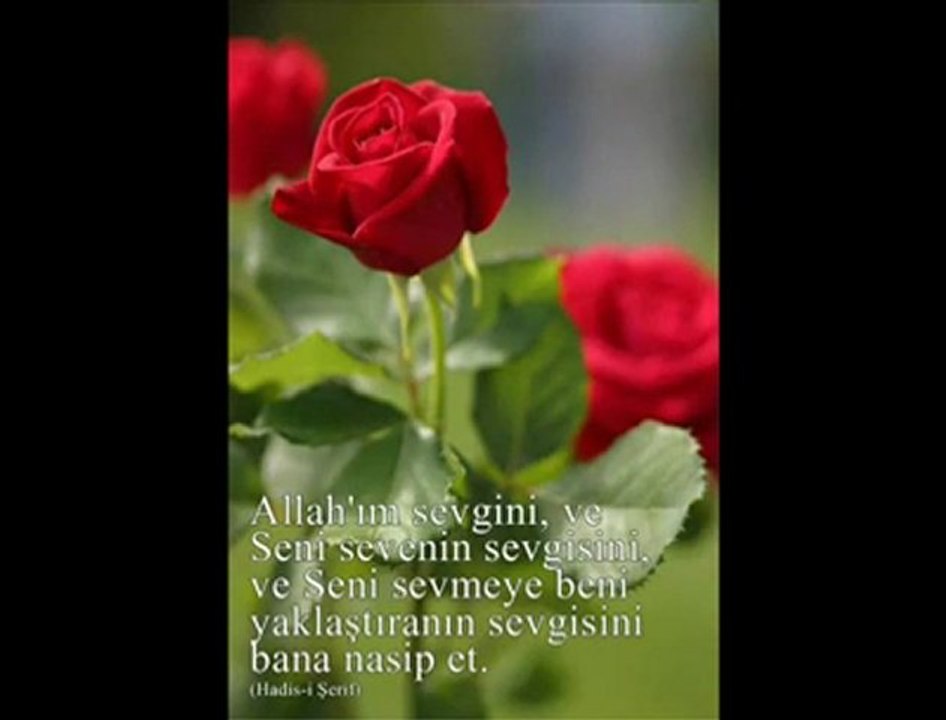 HARİKA SÜPER 1 İLAHİ 2011 2012 İLAHİLER @ MEHMET ALİ ARSLAN Videos