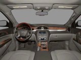 New 2010 Buick Enclave STURGIS MI - by EveryCarListed.com