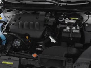 New 2012 Nissan Sentra Lakeland FL - by EveryCarListed.com