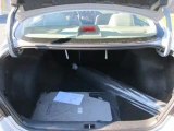 New 2012 Nissan Altima Lakeland FL - by EveryCarListed.com