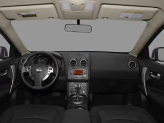 New 2012 Nissan Rogue APPLETON WI - by EveryCarListed.com
