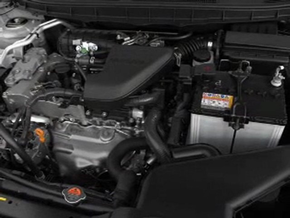 Used 2010 Nissan Rogue Manhattan NY - by EveryCarListed.com