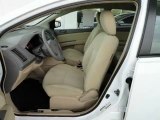 Used 2009 Nissan Sentra Fayetteville NC - by EveryCarListed.com
