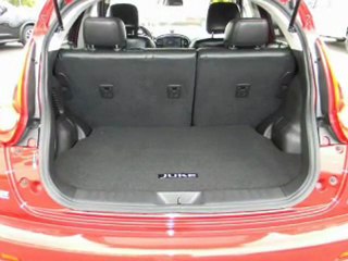 New 2012 Nissan Juke Irvine CA - by EveryCarListed.com