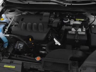 Used 2010 Nissan Sentra Chicago IL - by EveryCarListed.com