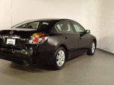 New 2012 Nissan Altima Saint Louis MO - by EveryCarListed.com