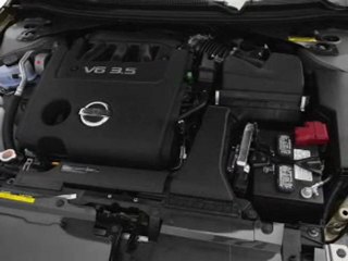 New 2012 Nissan Altima Saint Louis MO - by EveryCarListed.com