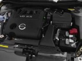 New 2012 Nissan Altima Saint Louis MO - by EveryCarListed.com