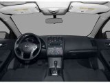 New 2012 Nissan Altima Saint Louis MO - by EveryCarListed.com