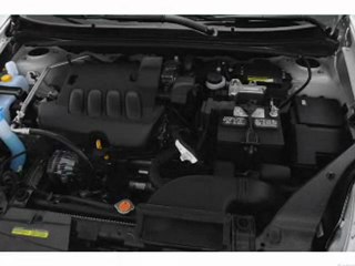 New 2012 Nissan Sentra Saint Louis MO - by EveryCarListed.com