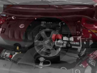 New 2012 Nissan Versa Saint Louis MO - by EveryCarListed.com