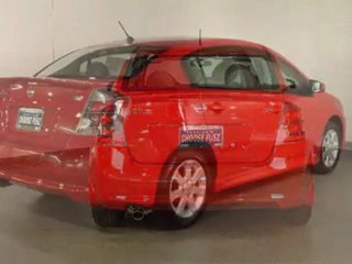 New 2012 Nissan Sentra Saint Louis MO - by EveryCarListed.com