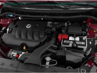 New 2012 Nissan Versa Saint Louis MO - by EveryCarListed.com