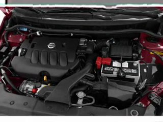 New 2012 Nissan Versa Saint Louis MO - by EveryCarListed.com