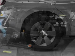 New 2012 Nissan Sentra Saint Louis MO - by EveryCarListed.com