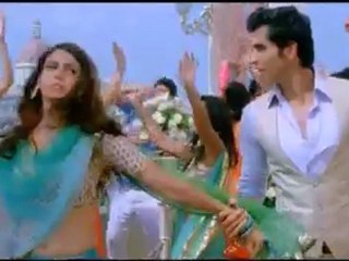 Jo Hum Chahein  (Release Date : 16 Dec 2011) teaser: CalcuttaTube.Com