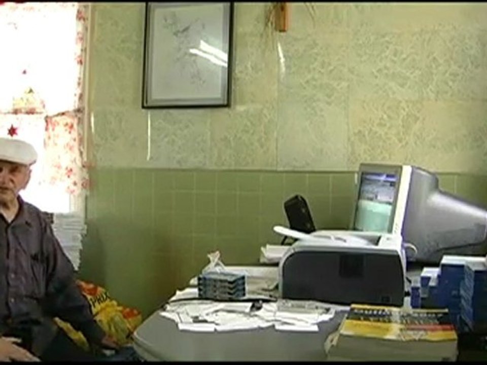 Lamour Reportage Jean-Philippe Bergeron