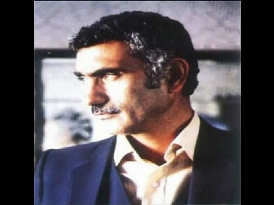 Yılmaz Güney Türküsü harika süper @ MEHMET ALİ ARSLAN tv @ 2011 - 2012 videoları