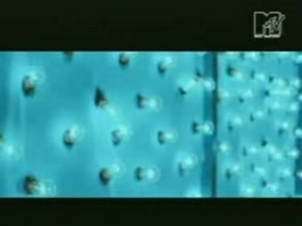 Apocalyptica -  Nothing Else Matters