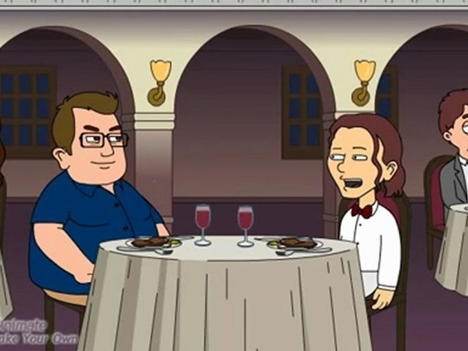 e-cloth@ Drinkware Drying & Polishing Cloth