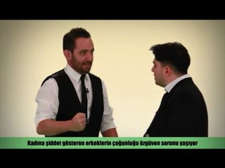 Hadiii - Bilek Güreşi