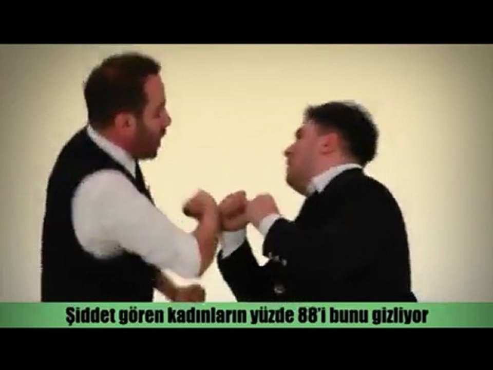 Hadiii - Boksör