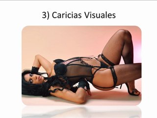 Los mejores consejos para conquistar a una mujer