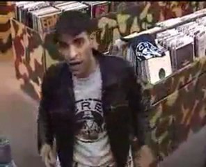 KOMA - Freestyle 'je parle'