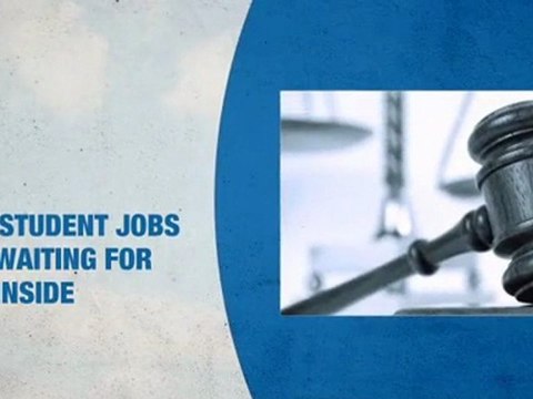 Law Student Jobs In Delray Beach FL