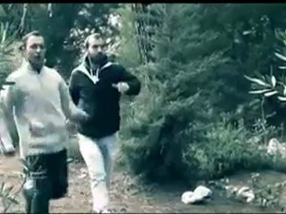 Kısa film - Katil kim_kısakısa-antalya