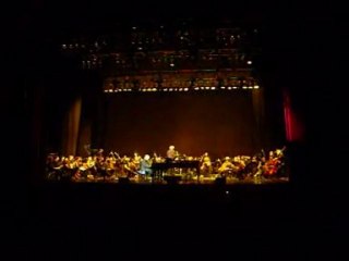 Rick Wakeman - Catherine Howard