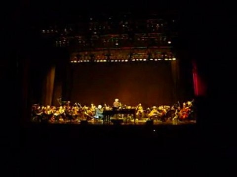 Rick Wakeman - Catherine Howard