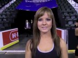 Springnet 563 - Austin Toros Cheerleaders