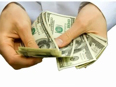 Learn Ipad Video Lessons | iPad Video Tutorials