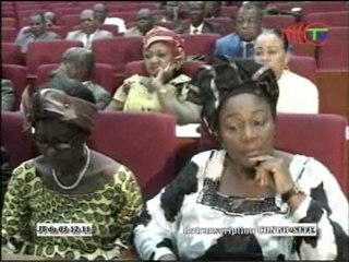 Questions orales avec débat au gouvernement ce samedi au Sénat